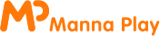 MannaPlay