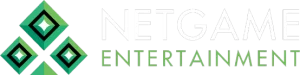 Netgame