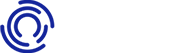 OneTouch