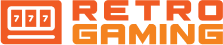 Retro-Gaming