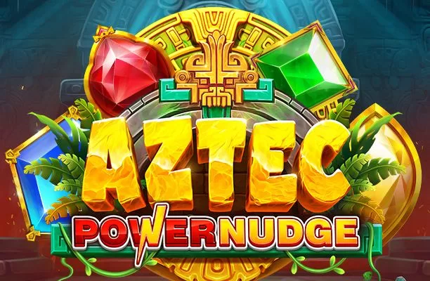 Aztec Powernudge