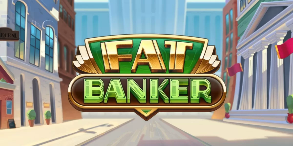 Fat Banker