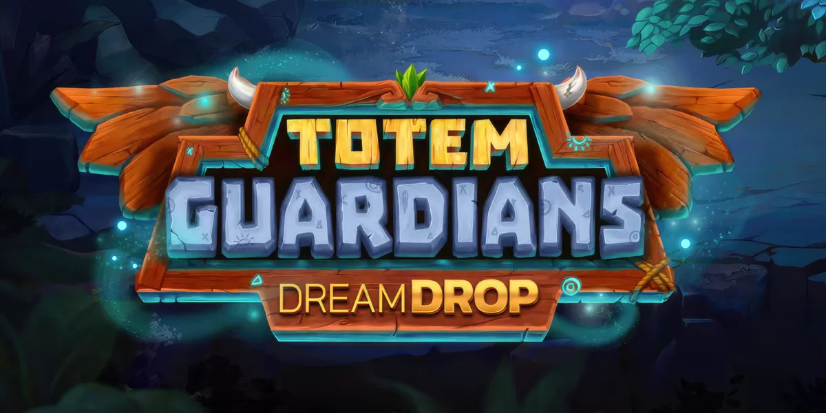 Totem Guardians Dream Drop