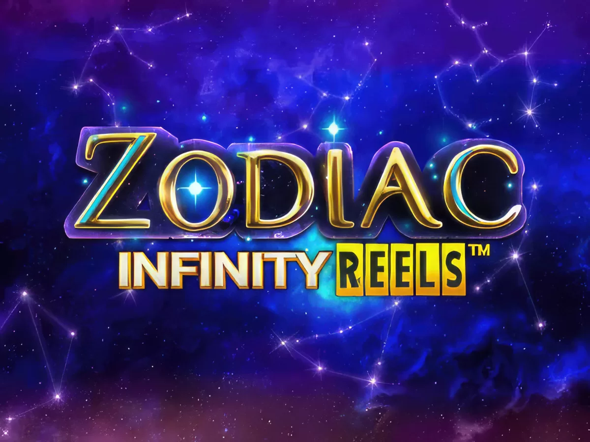 Zodiac Infinity Reels