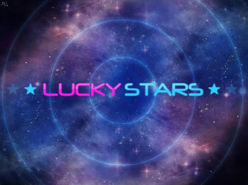 Lucky Stars