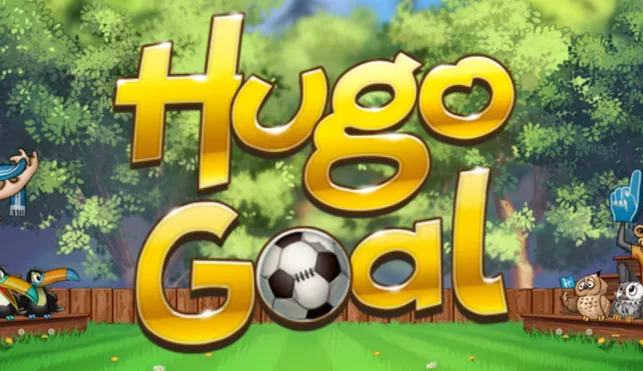 Hugo Goal