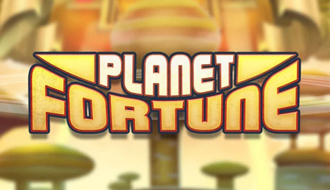 Planet Fortune