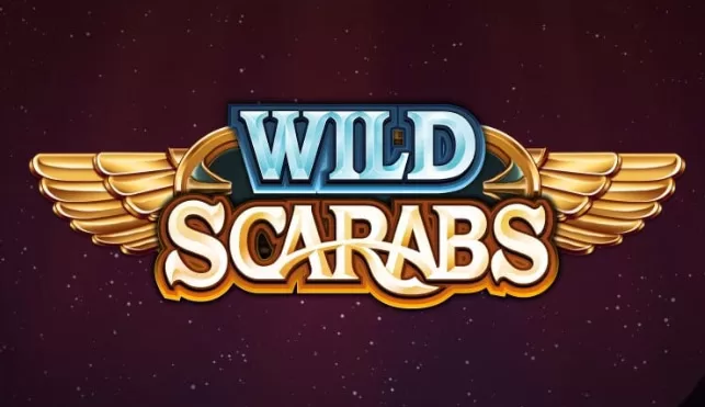 Wild Scarabs