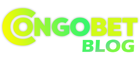 CongobetBlog