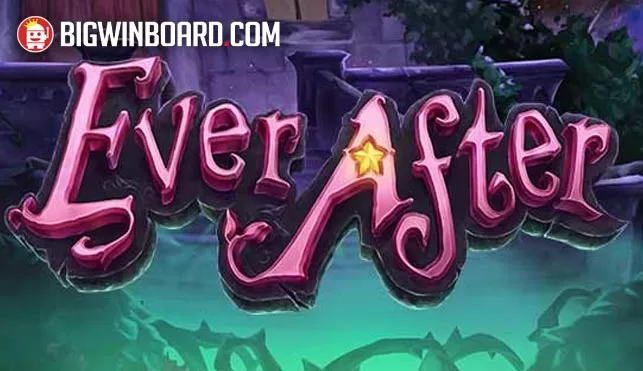 Ever After Slot Game