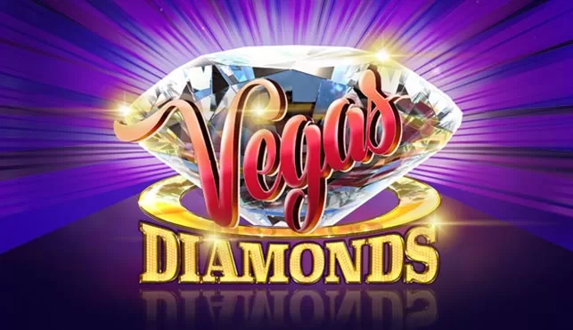 Vegas Diamonds