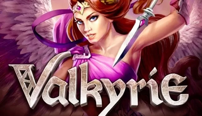 Valkyrie Slot Game