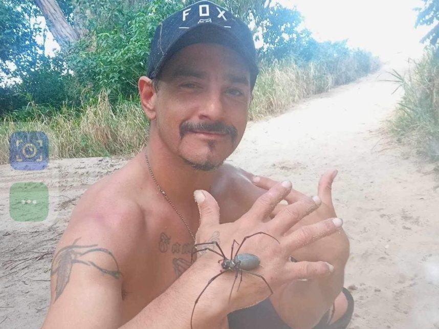 Bizarre Aussie Quizmaster Robbery Leads to Cops to Sinister Casino Kidnap Plot (Land Casino &amp; Gambling News (Casino Projects &amp; Openings) - Casino.org)