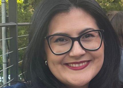 Reno Casino Suicide Under Investigation, Follows California Homicide (Land Casino &amp; Gambling News (Casino Projects &amp; Openings) - Casino.org)