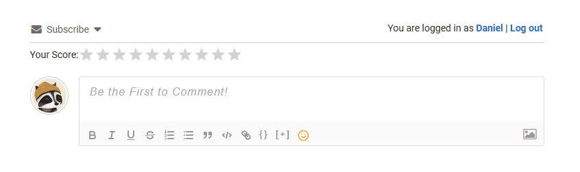 Bigwinboard Launches User Review Scores: A New Era for Slot Reviews (byBigwinboard.com)