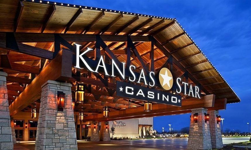 Casino Crime Roundup: Battery Explosion Forces Evacuation of Kansas Casino (Land Casino &amp; Gambling News (Casino Projects &amp; Openings) - Casino.org)