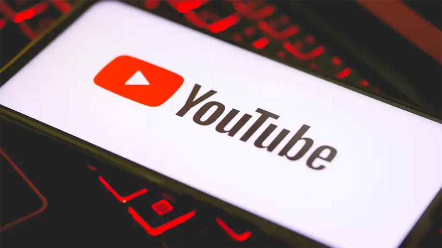 YouTube’s New Rules Hit Gambling Channels Hard – Here’s What’s Changing (byBigwinboard.com)