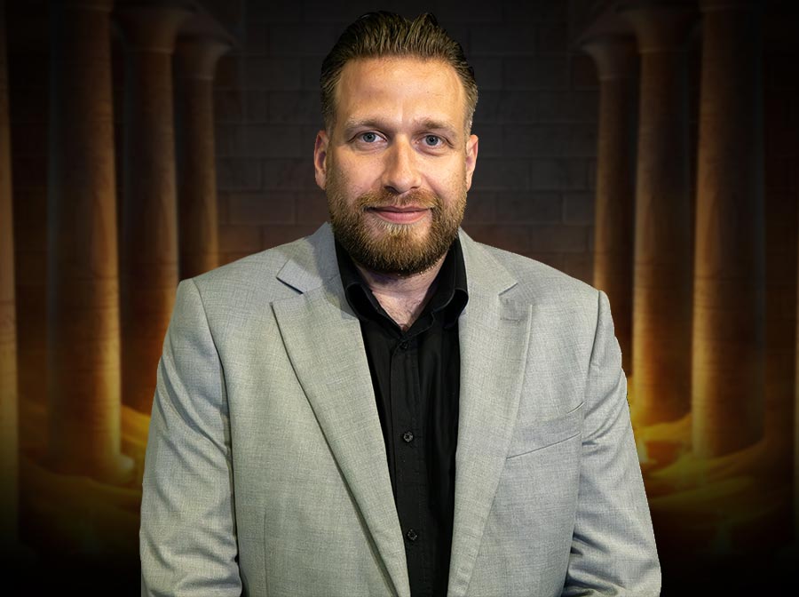 The Evolution of an Icon: Inside Play’n GO’s Rich Wilde Franchise (byBigwinboard.com)